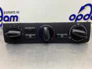 Heizungsbetätigung (Konsole) BMW 3er Coupe E46 64116907701