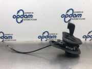 Schalthebel BMW 3er E90 7155643