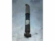 Stoßdämpfer links hinten Ford Transit Connect V408 Kasten DV6118080HG