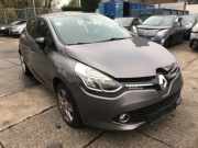Außenspiegel rechts Renault Clio IV BH 963016264R