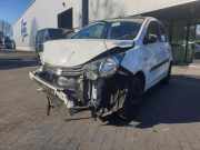 Achsschenkel links vorne Suzuki Celerio LF