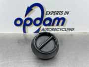 Schalter für Leuchtweitenregelung Renault Kangoo I KC 8200128309