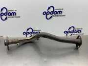 Flexrohr für Abgasanlage Suzuki Swift IV FZ, NZ 1419069L01000