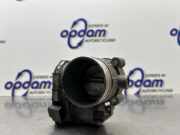 Drosselklappenstutzen Alfa Romeo GT 937 0280750102