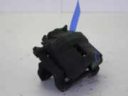 Bremszange links vorne Nissan Almera II Hatchback N16