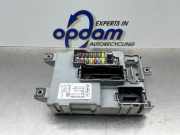 Sicherungskasten Ford Ka RU8 28279482