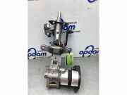 Lenksäule Ford Focus IV HN JX6C3D077