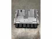 Steuergerät Motor BMW 2er Gran Coupe F44 5A5778001