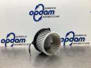 Gebläsemotor Kia Picanto 2 TA F00S330062