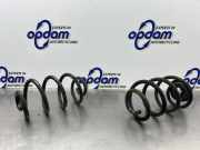 Feder hinten Renault Modus - Grand Modus P 8200341248