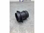 Luftmengenmesser VW Polo VI AW 04L906461B
