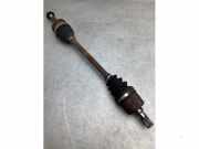 Antriebswelle links vorne Hyundai i10 IA 49500B9000