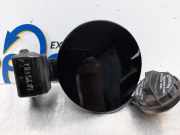 Tankklappe Kia Rio III UB 695101W200