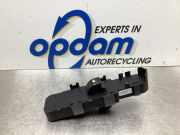 Schalter für Fensterheber Peugeot 307 96351625XT