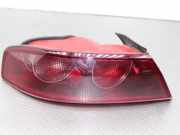 Rückleuchte links Alfa Romeo 159 Sportwagon