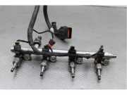 Einspritzdüse Hyundai Tucson III TL, TLE 353502B100