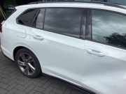 Tür rechts hinten VW Golf VIII Variant CG 5H9833056F