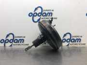 Bremskraftverstärker Toyota IQ AJ1 4461074030