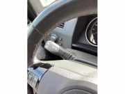 Lenkstockschalter Opel Zafira B A05 498990969
