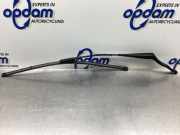 Wischerarm vorne Opel Corsa E X15 13284134