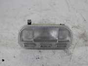 Innenleuchte Peugeot 307 SW