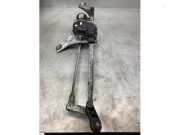 Wischermotor links Mercedes-Benz A-Klasse W177 A1779064701