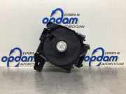 Lautsprecher Mini Mini Countryman R60 65139800512