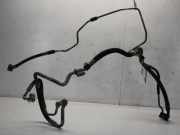 Hochdruck-/Niederdruckleitung für Klimaanlage Opel Zafira B A05 543215565