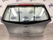 Heckklappe / Heckdeckel VW Polo IV 9N, 9A 6QE827025E
