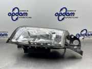 Hauptscheinwerfer links Volvo S80 I 184 8662855