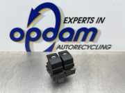 Schalter für Fensterheber VW Polo V 6R, 6C 6C0959858