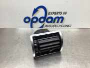 Lüftungsgitter Armaturenbrett BMW Z3 Roadster E36 83977169