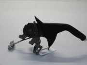 Handbremshebel Hyundai i20 PB