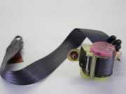 Sicherheitsgurt links vorne Suzuki Alto IV EF