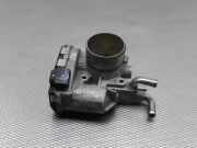 Drosselklappenstutzen Kia Picanto 2 TA 9045020008