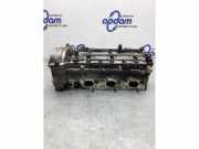 Zylinderkopf Mercedes-Benz M-Klasse W164 R6420163901