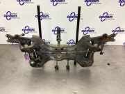 Vorderachsträger VW Up AA 1S0407151