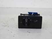 Schalter für Licht Ford Mondeo III Kombi BWY 4S7T13A024CA