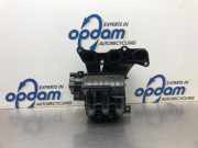 Verteilerrohr Kraftstoff Mitsubishi Space Star VI Schrägheck A0