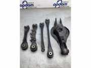 Traggelenk BMW 1er F21 679252504