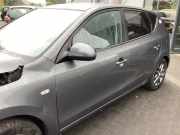Tür links vorne Hyundai i30 I FD