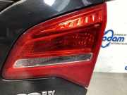 Rückleuchte rechts Opel Meriva B 13307494