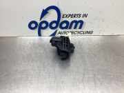 Heckklappengriff Toyota Aygo B4 646400H030
