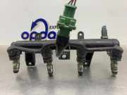 Einspritzdüse Peugeot 206 Schrägheck 2A/C 9628982980