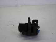 Bremszange links hinten Hyundai iX35 LM