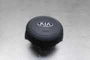 Airbag Fahrer Kia Ceed 3 SW CD 80100J7000