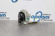Klappenschlosszug Audi A5 Sportback F5 8X1837015C