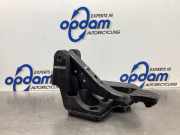 Bremspedal Seat Ibiza IV ST 6J 6R1721058D