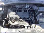 Schaltgetriebe Hyundai Getz TB XXXXX