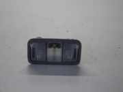 Innenleuchte Daihatsu Cuore VII L276